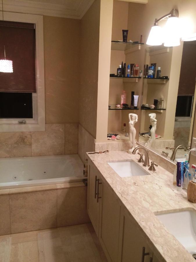 Luxury Home - Upper Toronto Beaches Habitación foto